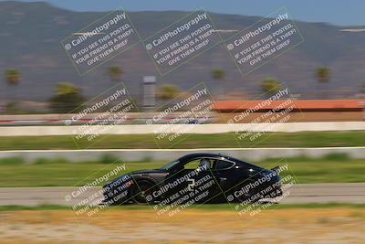 media/Aug-06-2022-Speed Ventures (Sat) [[f34163c94c]]/Yellow Group/SESSION 2 (SPEED SHOT)/